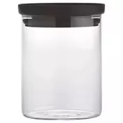 KUTIJA ZA HRANU 0,7 l