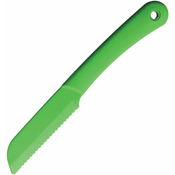 Ontario Utility Knife Green