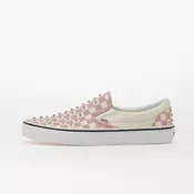 Sneakers Vans Classic Slip-On Rhin Mstym EUR 40