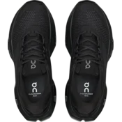On Cloudrunner 3 Max