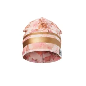 Elodie - Kapa River Rose - Od 1 do 2 leti