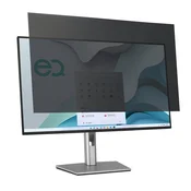 Zasebni filter Kensington EQ za 27 16:9 monitor