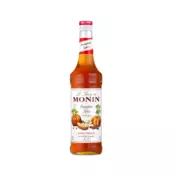 Monin Sirup Bundeva 0,7l