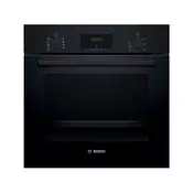 BOSCH HBF134EB2 Ugradna rerna