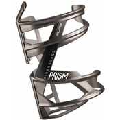 Elite Cycling Prism R Boca Cage Titan