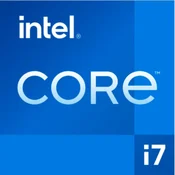 INTEL Core i7-14700KF 8P/12E 33MB tray CM8071504820722