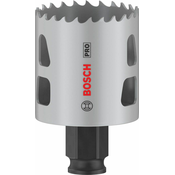 Bosch PRO Multi Material PC Plus testera za otvore 46 mm 2608594385