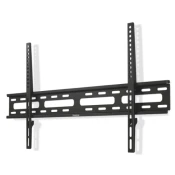 Hama nosilec za stenski televizor (90 ) do 60 kg, fiksni, razdalja od stene 2,5 cm.