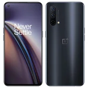 ONEPLUS obnovljen pametni telefon Nord CE 5G 8GB/128GB, Blue Void