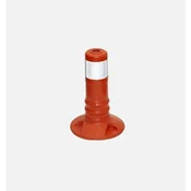 Parking stub fleksibilni TPU 30 cm
