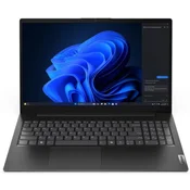 NB Lenovo V15 G5 IRL i5-13420H/16GB DDR5/512GB/15.6/SRB/3Y/Win11Pro/83HF00CJYA