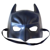 Maska Batman (640427.02)