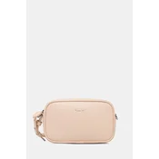 Emporio Armani crossbody torba za žene od imitacije kože