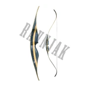 White Feather Fieldbow One Piece Caladrius