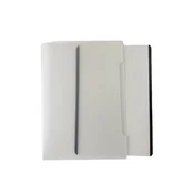 INF Magnetni papirni zaslon za iPad Air 1/2 - 9,7-palčni zaščitni film, (5000080282)