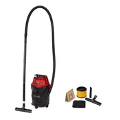 Einhell TC-VC 2045 mokro-suhi sesalnik - Električno - Einhell