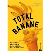 Total Banane