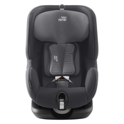RÖMER avtosedež Britax Trifix I-size, Storm Grey