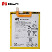Originalna baterija za Huawei Nexus 6P (HB416683ECW)