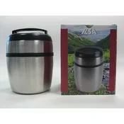 ILSA termo posoda za hrano inox 1106 1,5 L