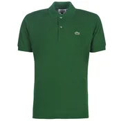 Lacoste POLO L12 12 REGULAR Zelena