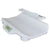 Vaga za bebe elektronska EBSL-20