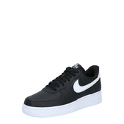 Obuca Nike Air Force 1 07