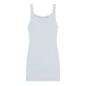 Guess Poletna obleka J6GK28 K8RT2 Svetlo vijolična Slim Fit