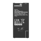 Baterija za Samsung Galaxy J4 Plus/J6 Plus, originalna, 3300 mAh