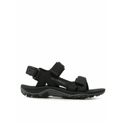 Merrell Huntington Sport Convert