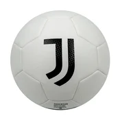 Nogometna žoga Juventus 2-Tone Hexagonal - velikost 5 (124779)