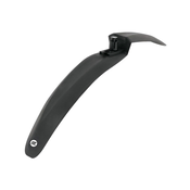 Blatobran Force Prednji Na Vilicu Plastic Black