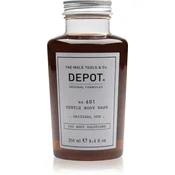 Depot No.601 Gentle Body Wash Original Oud