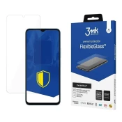 3mk FlexibleGlass za Oppo Reno 13