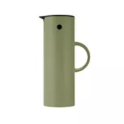 Stelton vrč termičen iz umetne mase 1 l