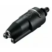 BOSCH šoba 3v1 F016800583