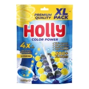 Holly WC osveživac Limun