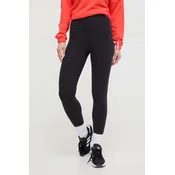 Pajkice adidas