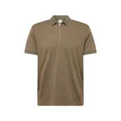 SELECTED HOMME Majica FAVE, zelena