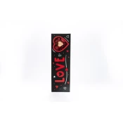 Mlečna čokolada Love Edition LOVE