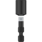 PRO Nutsetter Impact, 8 x 50 mm