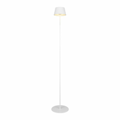 Zatemnitvena zunanja svetilka o 13,5 cm Suarez – Trio