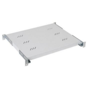 Equip 922215 rack accessory