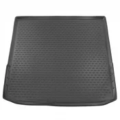 Rubber trunk mat Ford Focus 2018-2025 (combi)