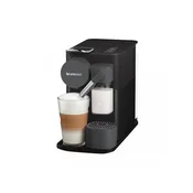NESPRESSO Aparat za kafu Lattissima crni OUTLET