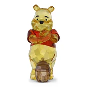 Swarovski figurica dekorativna