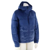 Marmot Guides Down Hoody Ženske Outdoor jakna