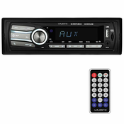 Radio 011400_BK Bluetooth (Obnovljeno A)