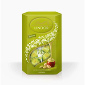 Bonboniera Lindt Lindor pistacija 200g