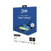 3MK APPLE IPAD PRO 11 2GEN - 3MK PAPER FEELING 11